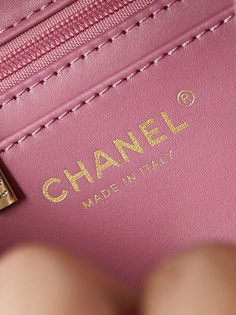 Ch**el cf series bags